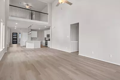 9125 Grand Jubilee Drive, Montgomery, TX 77316 - Photo 4