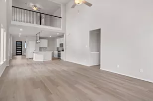 9125 Grand Jubilee Dr, Montgomery, TX 77316 - Photo 4