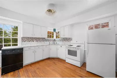 1955 Lexington #B, Houston, TX 77098 - Photo 2