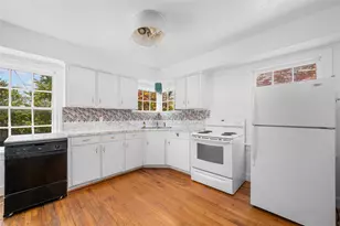 1955 Lexington, Houston, TX 77098 - Photo 2