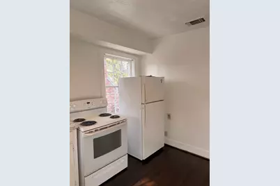 1955 Lexington #B, Houston, TX 77098 - Photo 16