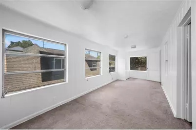 1955 Lexington #B, Houston, TX 77098 - Photo 10