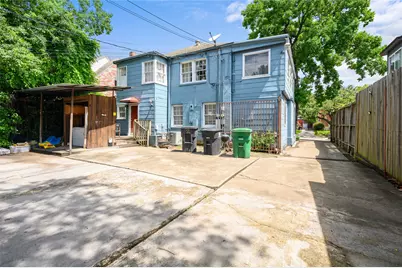 1955 Lexington #B, Houston, TX 77098 - Photo 18