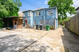 1955 Lexington, Houston, TX 77098 - Photo 18