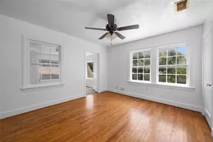 1955 Lexington, Houston, TX 77098 - Photo 4