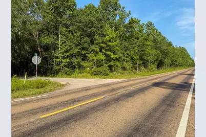 03 Fm 787, Saratoga, TX 77585 - Photo 6