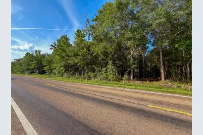 03 Fm 787, Saratoga, TX 77585 - Photo 8
