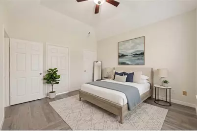 5511 Bear Paw Circle, Katy, TX 77449 - Photo 16
