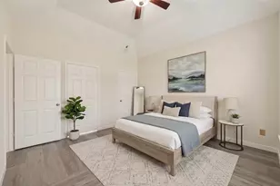 5511 Bear Paw Cir, Katy, TX 77449 - Photo 16