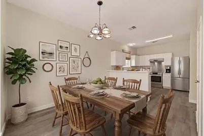 5511 Bear Paw Circle, Katy, TX 77449 - Photo 10