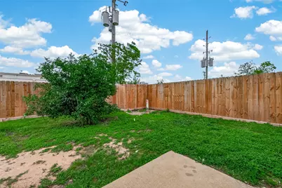 5511 Bear Paw Circle, Katy, TX 77449 - Photo 28