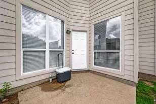 5511 Bear Paw Cir, Katy, TX 77449 - Photo 26
