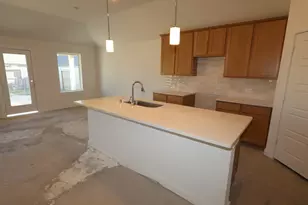 17137 Pinewood Br Dr, New Caney, TX 77357 - Photo 10