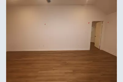 17137 Pinewood Branch Drive, New Caney, TX 77357 - Photo 14