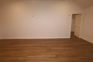 17137 Pinewood Br Dr, New Caney, TX 77357 - Photo 14