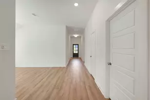 17137 Pinewood Br Dr, New Caney, TX 77357 - Photo 18