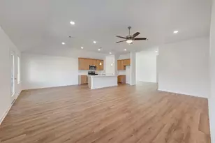 17137 Pinewood Br Dr, New Caney, TX 77357 - Photo 24