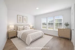 17137 Pinewood Br Dr, New Caney, TX 77357 - Photo 6