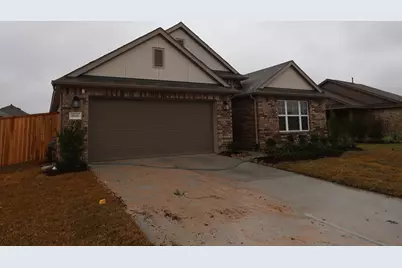 17137 Pinewood Branch Drive, New Caney, TX 77357 - Photo 10