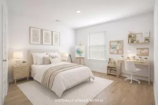 17137 Pinewood Br Dr, New Caney, TX 77357 - Photo 8