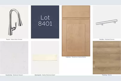 17137 Pinewood Branch Drive, New Caney, TX 77357 - Photo 6