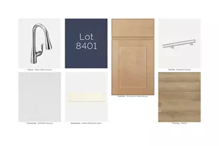 17137 Pinewood Br Dr, New Caney, TX 77357 - Photo 6