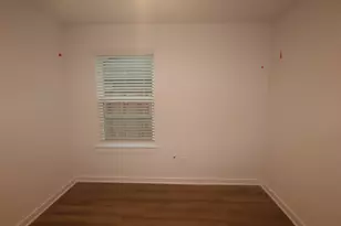 17137 Pinewood Br Dr, New Caney, TX 77357 - Photo 24