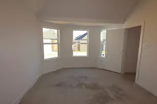 17137 Pinewood Br Dr, New Caney, TX 77357 - Photo 14