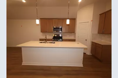 17137 Pinewood Branch Drive, New Caney, TX 77357 - Photo 12