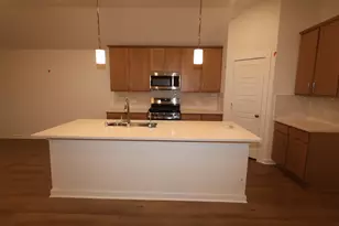 17137 Pinewood Br Dr, New Caney, TX 77357 - Photo 12