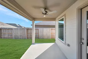 17137 Pinewood Br Dr, New Caney, TX 77357 - Photo 10