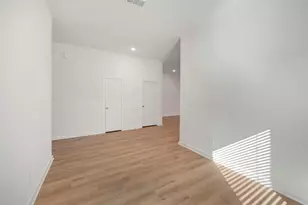 17137 Pinewood Br Dr, New Caney, TX 77357 - Photo 20