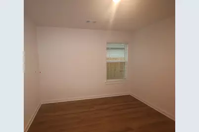 17137 Pinewood Branch Drive, New Caney, TX 77357 - Photo 20