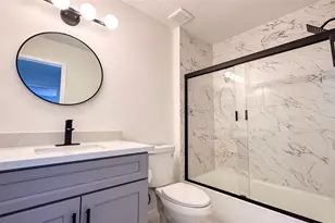 21710 Nickerton Ln, Spring, TX 77388 - Photo 20