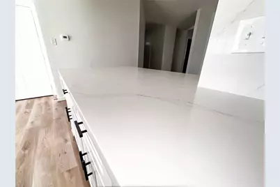 21710 Nickerton Ln, Spring, TX 77388 - Photo 24