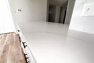 21710 Nickerton Ln, Spring, TX 77388 - Photo 24