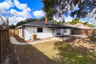 21710 Nickerton Ln, Spring, TX 77388 - Photo 26