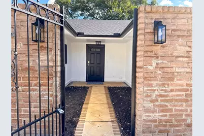 21710 Nickerton Ln, Spring, TX 77388 - Photo 2