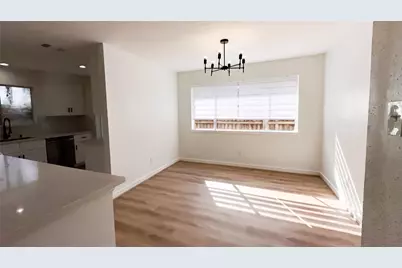 21710 Nickerton Ln, Spring, TX 77388 - Photo 6