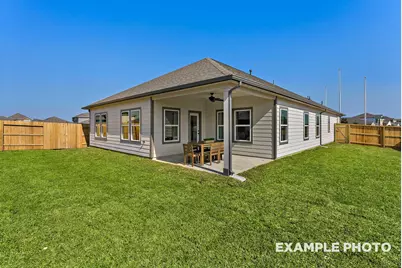 18710 Durango Plains Trail, Crosby, TX 77532 - Photo 30