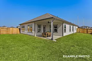 18710 Durango Plns Trl, Crosby, TX 77532 - Photo 30