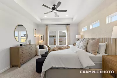 18710 Durango Plains Trail, Crosby, TX 77532 - Photo 14