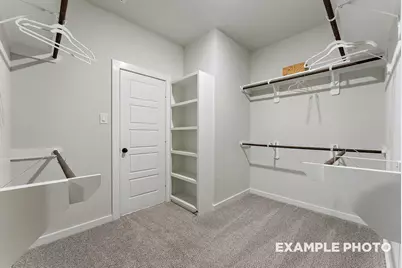 18710 Durango Plains Trail, Crosby, TX 77532 - Photo 18