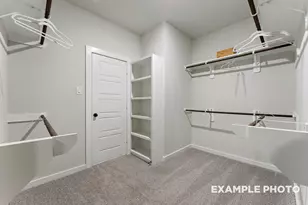 18710 Durango Plns Trl, Crosby, TX 77532 - Photo 18