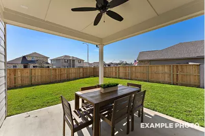 18710 Durango Plains Trail, Crosby, TX 77532 - Photo 28