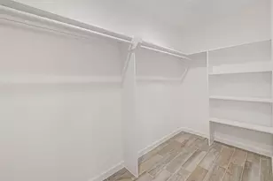 7510 Shadyvilla Ln, Houston, TX 77055 - Photo 22