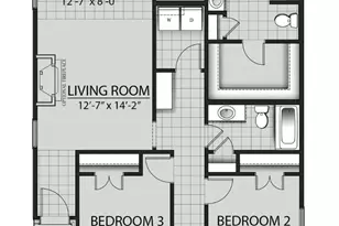 822 Countryside Glade Ln, Rosharon, TX 77583 - Photo 4