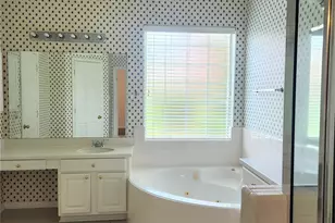 3614 Double Lake Dr, Missouri City, TX 77459 - Photo 14
