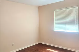 3614 Double Lake Dr, Missouri City, TX 77459 - Photo 16