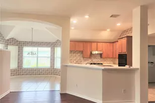 3614 Double Lake Dr, Missouri City, TX 77459 - Photo 6